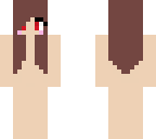 chara base