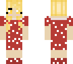 cherry