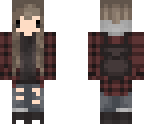 chibi