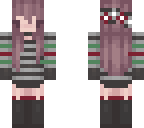 chibi