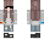 chibi 