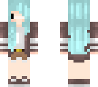 chibi