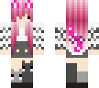 chibi cute