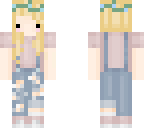 chibi eggegg