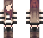 chibi version