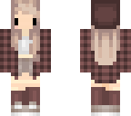 chibi version