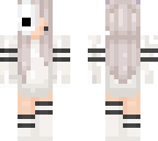 chibiiii