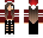 christmas 2