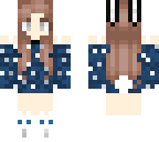 christmas bunny fixed