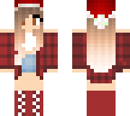 christmas edit