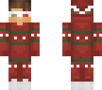 christmas for real