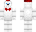 christmas freddy