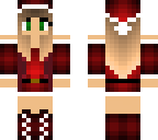 christmas me