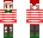 christmas one now
