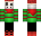 christmas papyrus