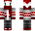 christmas storyswap
