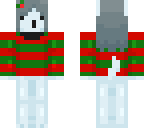 christmas temmie