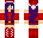 christmas time