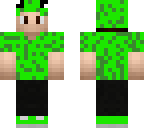 chungplayz skin