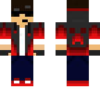 clone