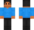 cobanermani456