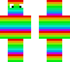 color killer
