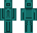 computerchip