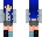 contest entry