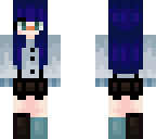 contest entry