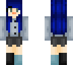 contest entry