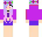 cool girl