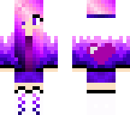 cool girlyt
