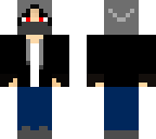 cool ninja
