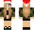 coolchloster xmas