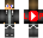 cooler lper
