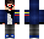 crepo swager