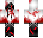 creyter ng creeper