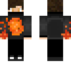 cristiandavid pvp