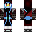 custom wizard