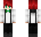 cute boy edit