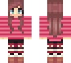 cute girl
