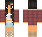 cute girl edit