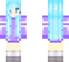 cuteblue