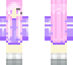 cutepink2
