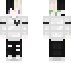 cutie emo - edit