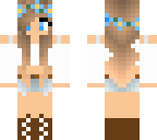 dakota west 2