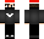 dan30715yt christmas 