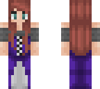 dani