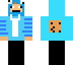 danielgamerpvpyt