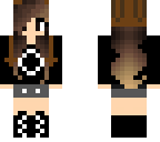 danisnotonfire